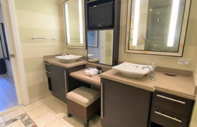 The Residences on Siesta Key within Hyatt Residence Club - Foto 37