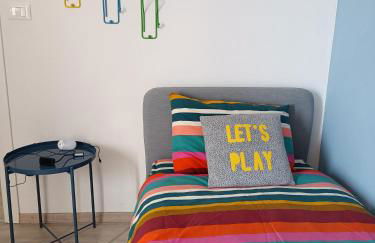 Villa SAlice piano Terra - Foto 26