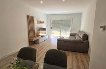 Terraza Mirramar - Foto 15