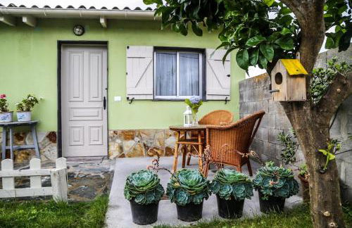 Casa de Arriba - Foto 2