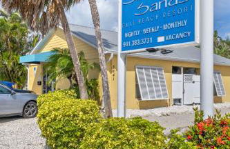 Silver Sands #252 - Foto 12