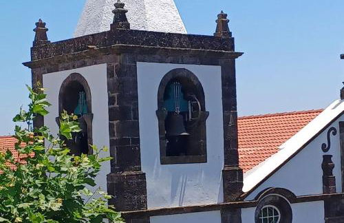 Casa do Teixeira - Photo 18