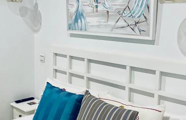 Don Quijote - Foto 47