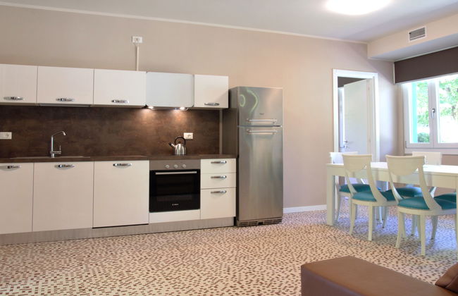 Fior di Sole - Foto 8