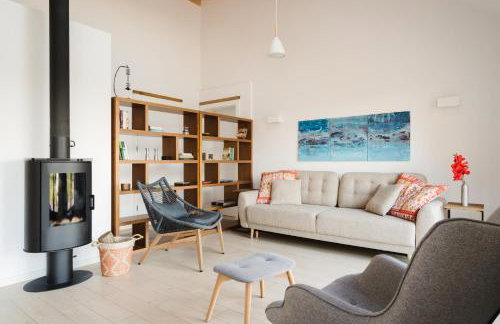 Nature Home Rybical - Foto 19