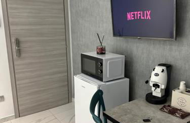 Fly Home 2 - Photo 11