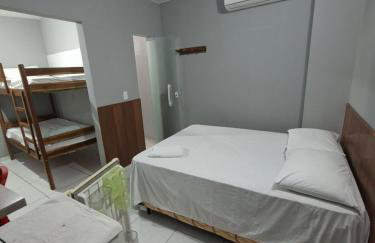 Hotel e Pousada REQUINTTE - Foto 10