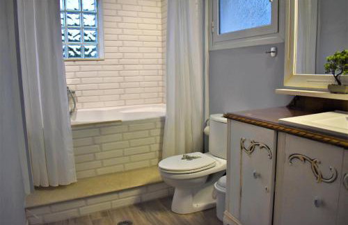 Villa Niki - Foto 33