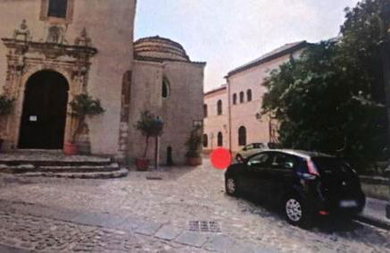 Comfy house in Crotone, fenced garden - Foto 31