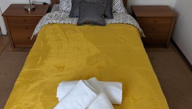 kuća za odmor Dolno - Foto 3