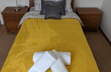 kuća za odmor Dolno - Foto 3