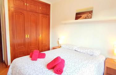 Con Encanto en la Playa - Foto 12