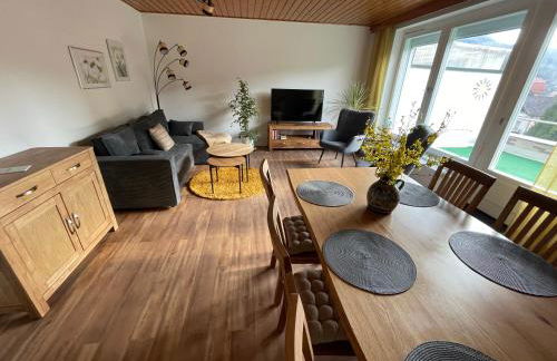 Ferienhaus Ingeborg - Foto 9