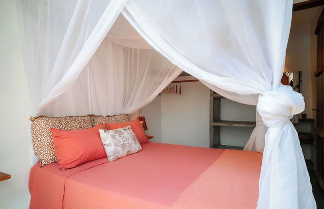 Casa Canoa - Photo 10