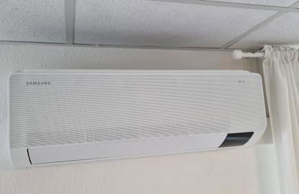 Workaholic 24h-Check-in, 6 Pers, Klima, 3 TVs - Foto 27