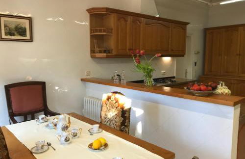 Villa Bella Portbou - Foto 19