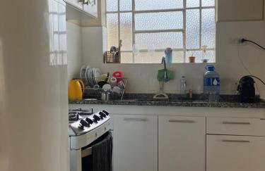 Casa Matias - Foto 22