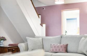 Inspire Homes - Joe's Cottage - Foto 9