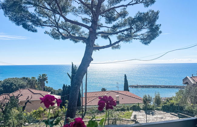 Alfreda (SLR101) - Foto 18