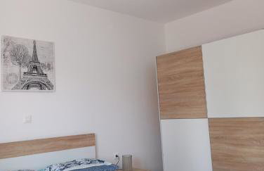 House Daniela - Foto 9