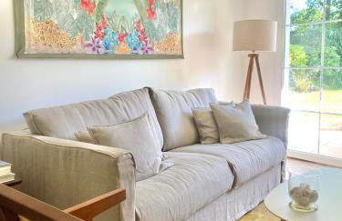 Les jardins de Beg Meil - Foto 4