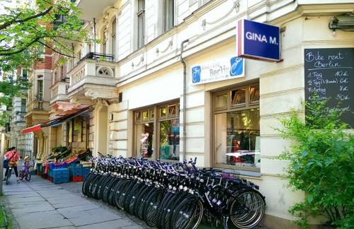 Artist LOFT in backyard shed - Foto 14