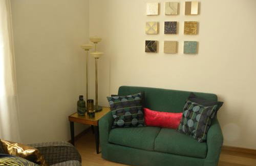 Gelsomino 74 - Photo 30