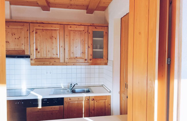 Pohorje Village Wellbeing Resort – Forest Apartments Videc - Foto 33