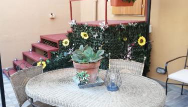 HouseSandra Mare & Sole - Foto 4