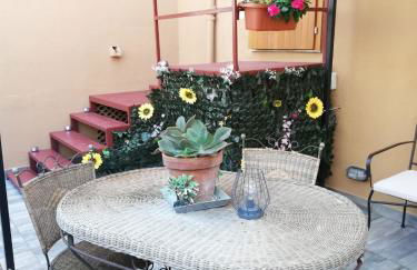 HouseSandra Mare & Sole - Foto 4