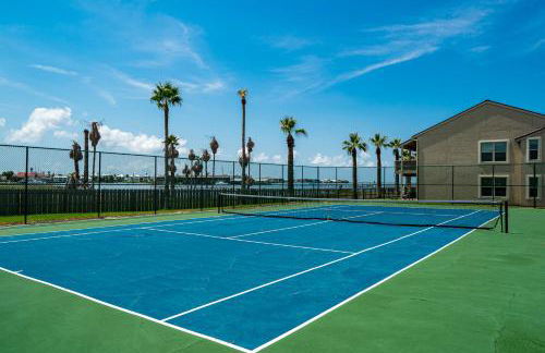 Gaetano's Getaway by Miss Kitty’s - Foto 50