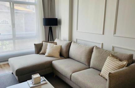 Piso Porta do Sol - Foto 5