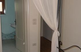 Tre Girasoli - Foto 70