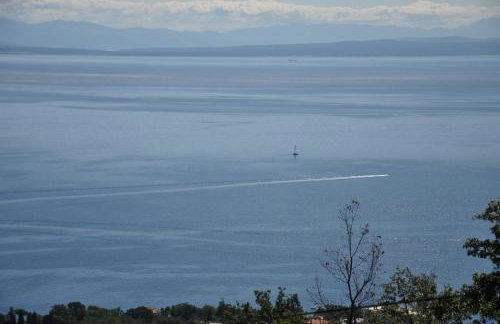 Villa Anka - Foto 32