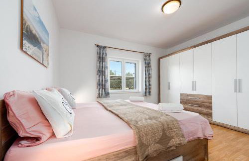 Villa Chervil ZadarVillas - Photo 23