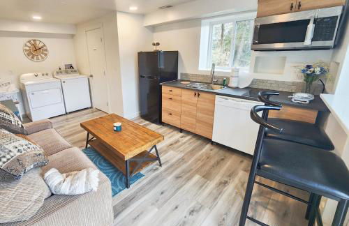 Large 3200sf A-Frame House close to Snowbird Alta Ski &Stunning Mountain View! - Foto 30