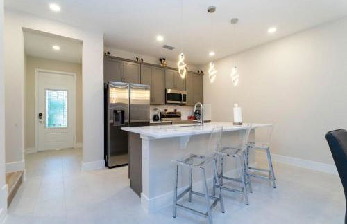 Exclusive at Reunion Golf View Resort Style 764 - Foto 9