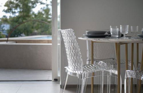 Respiro Greco - Foto 19