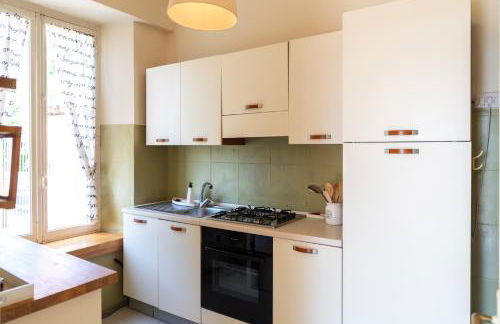 Uviglie Apartments - Foto 8