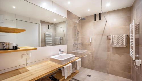 Stoana Apt 1-2 - Foto 4