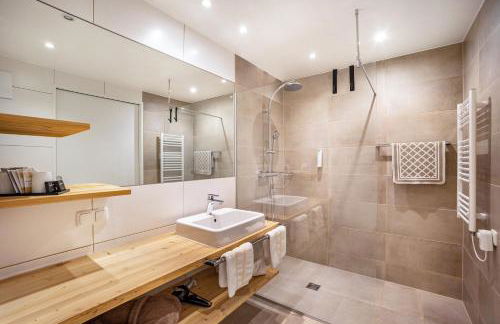 Stoana Apt 1-2 - Foto 4