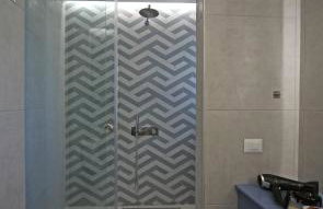 Ciel Villa - Foto 65