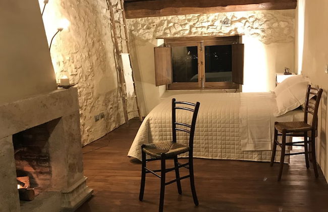 Charme in Perillis - Photo 29