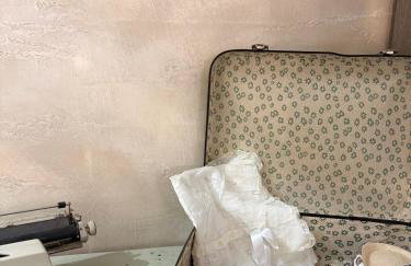 Home Shabby - Foto 8