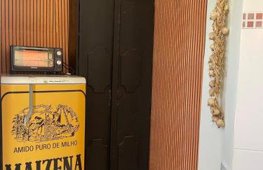 Cobertura com vista pro por do sol - Foto 41