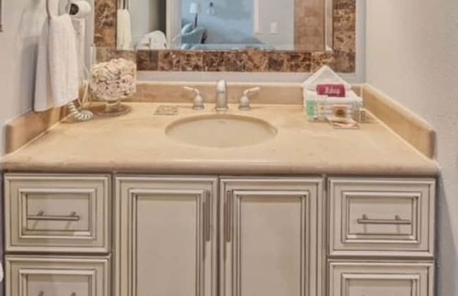 Topaz 1103 in Puerto Pe Asco - Foto 13