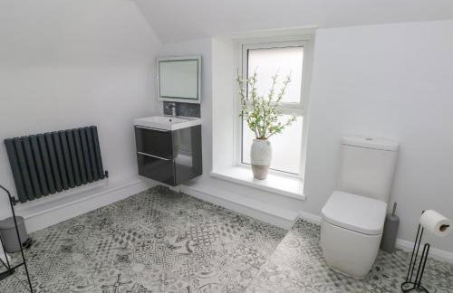 Suffolk House - Foto 22