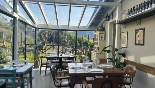 Agriturismo Tenuta La Fratta - Foto 4