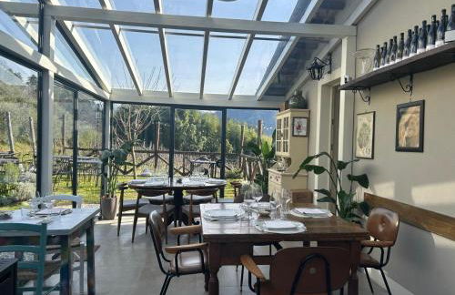 Agriturismo Tenuta La Fratta - Foto 6