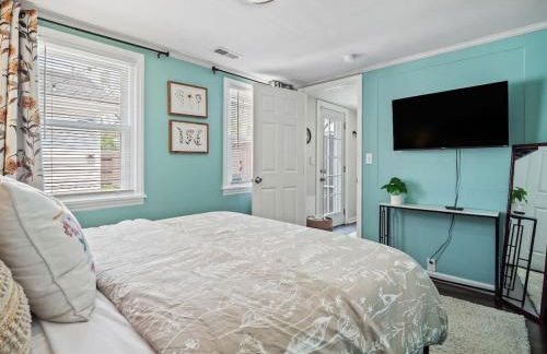 Family Fun: Comfy Home, 10 Min to Cedar Point Fun! - Foto 5